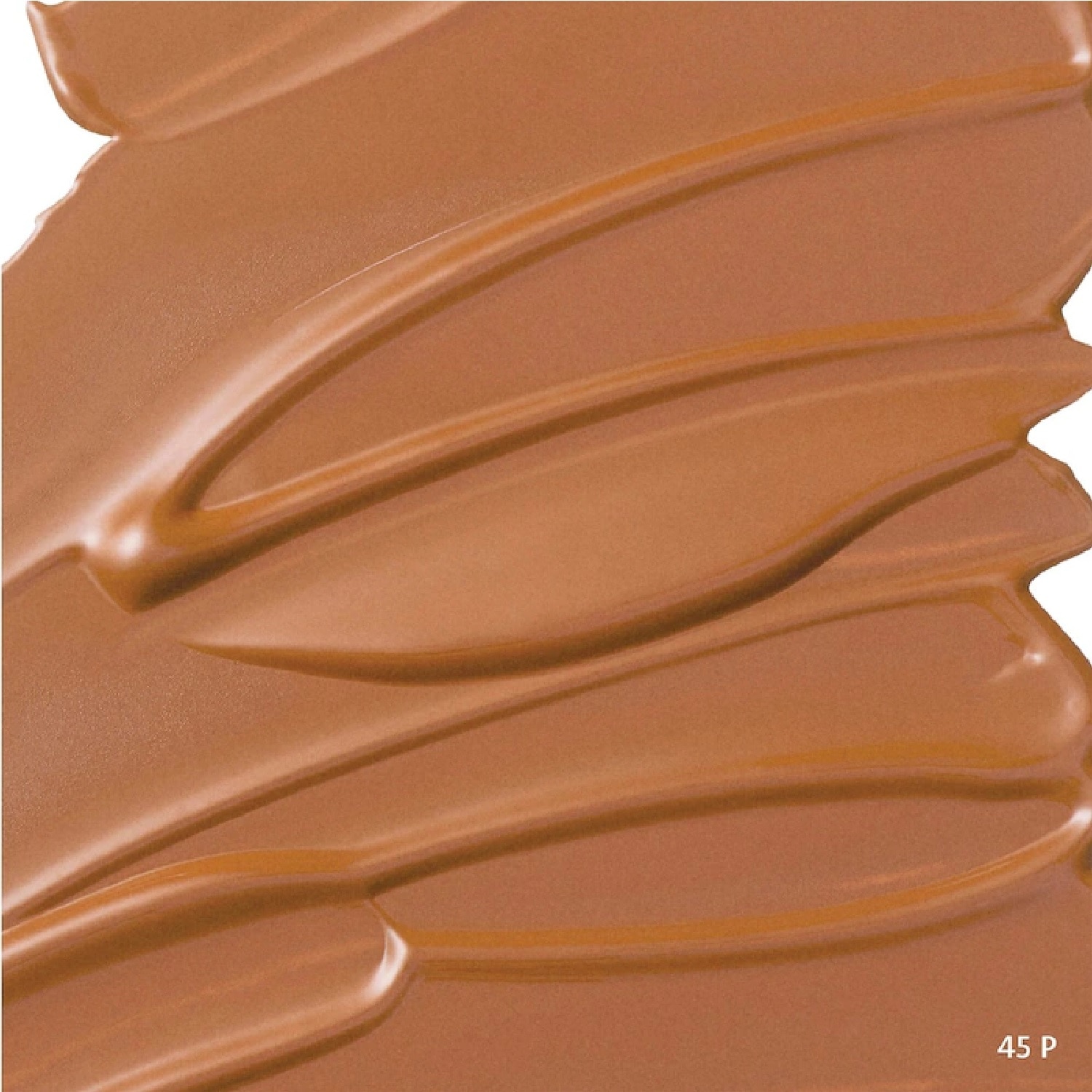 BEST SKIN EVER CONCEALER (CORRECTOR MULTIUSOS)